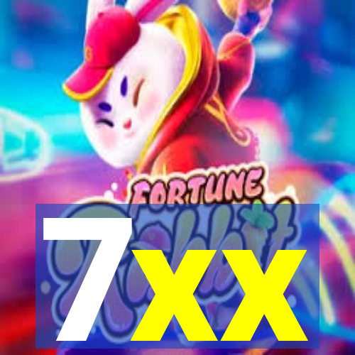 7xx
