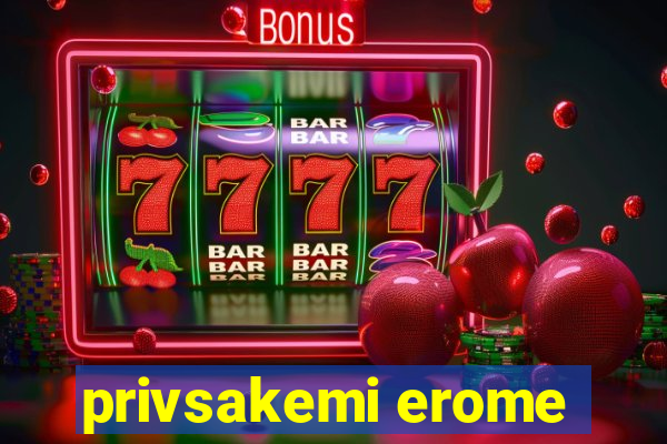 privsakemi erome