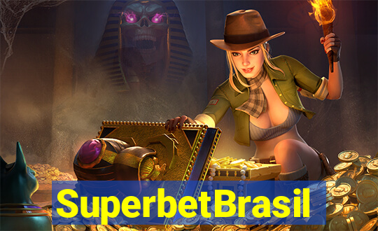 SuperbetBrasil