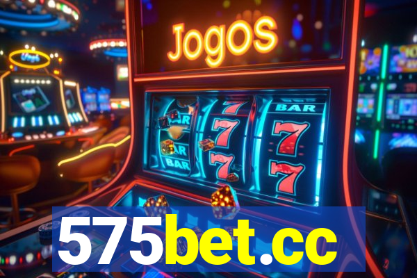 575bet.cc