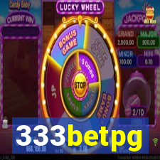 333betpg