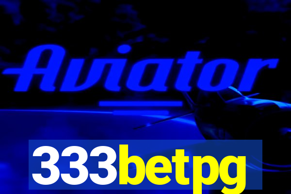 333betpg