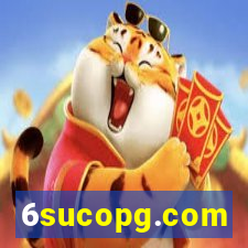 6sucopg.com