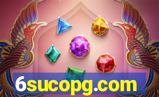 6sucopg.com