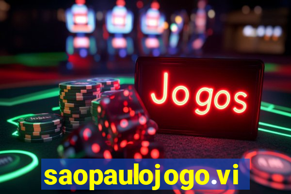 saopaulojogo.vip