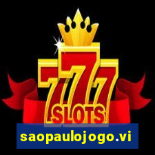 saopaulojogo.vip