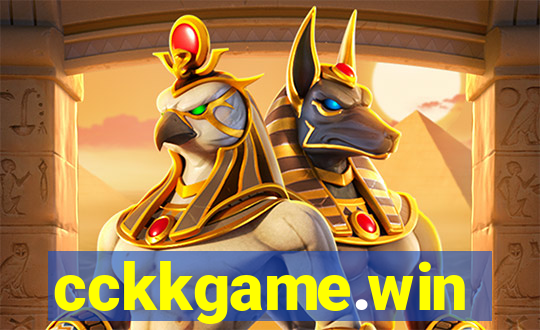 cckkgame.win