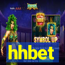 hhbet