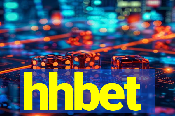 hhbet