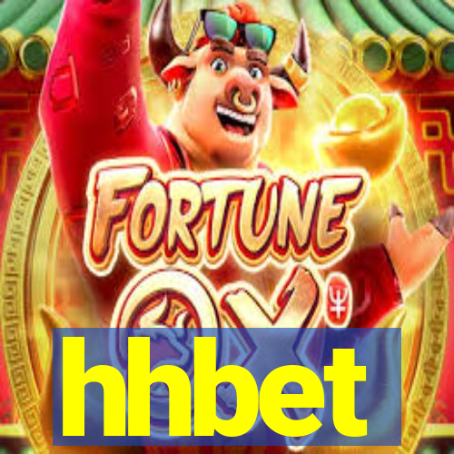 hhbet
