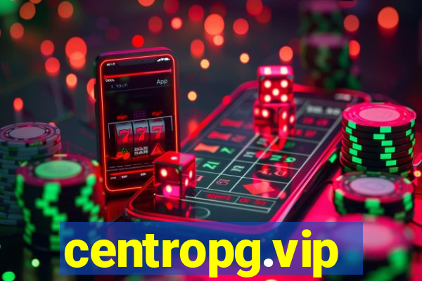 centropg.vip