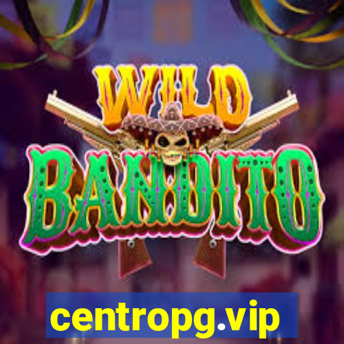 centropg.vip