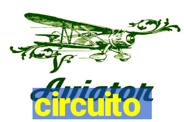 circuito internacional do bahrein