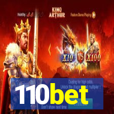 110bet