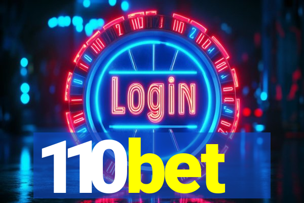 110bet