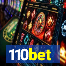 110bet