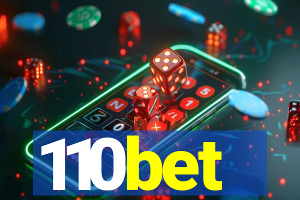 110bet