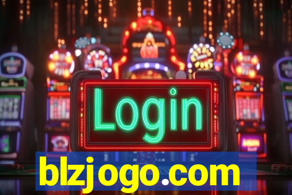 blzjogo.com