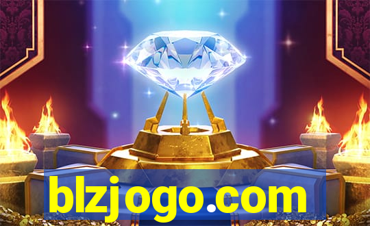 blzjogo.com