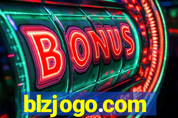 blzjogo.com