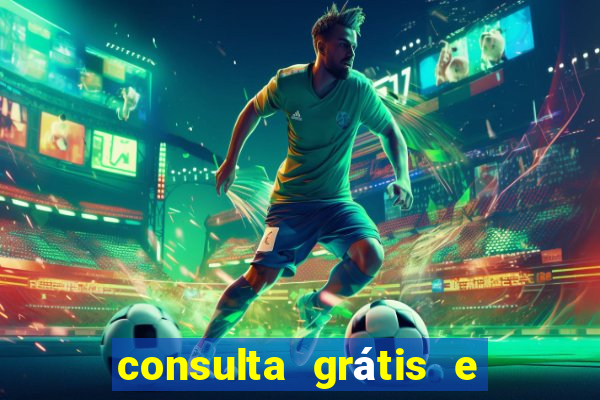 consulta grátis e pagamento após resultado