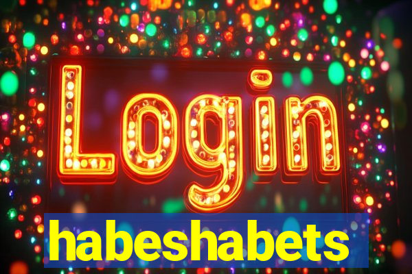 habeshabets