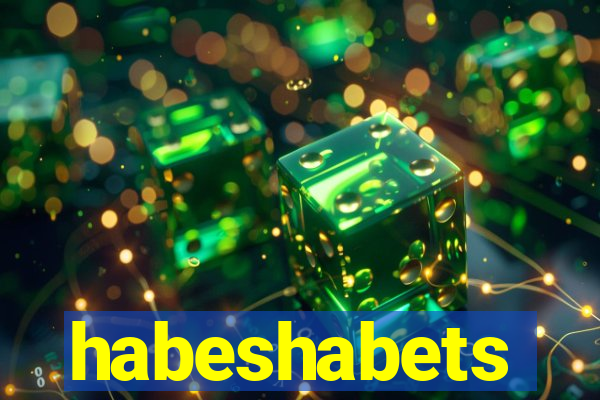 habeshabets