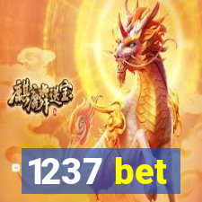 1237 bet