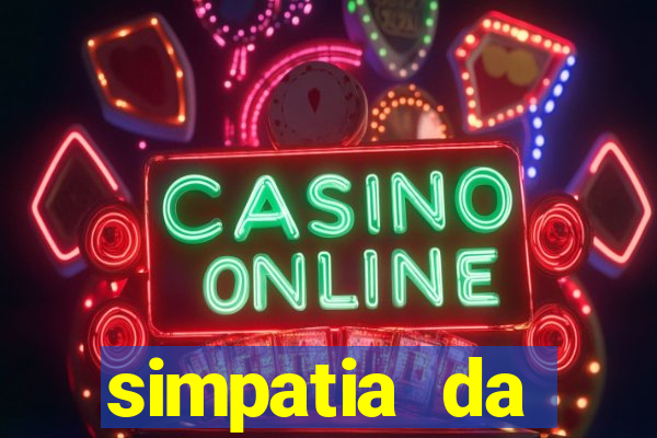 simpatia da geladeira para afastar rival