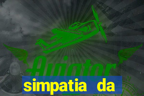 simpatia da geladeira para afastar rival