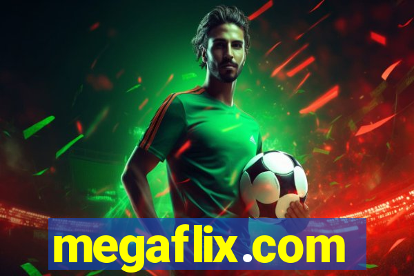 megaflix.com