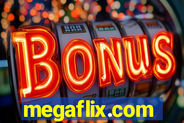 megaflix.com