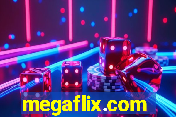 megaflix.com