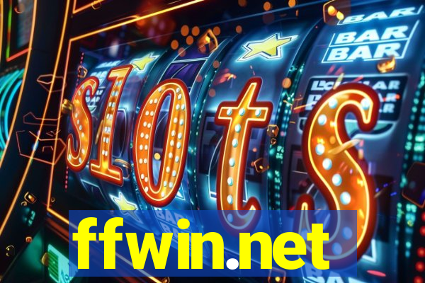 ffwin.net