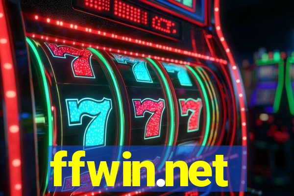 ffwin.net