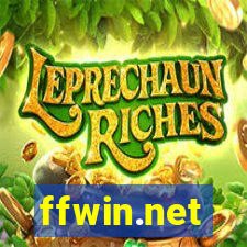 ffwin.net