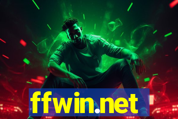 ffwin.net