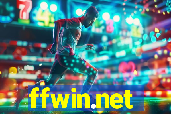 ffwin.net