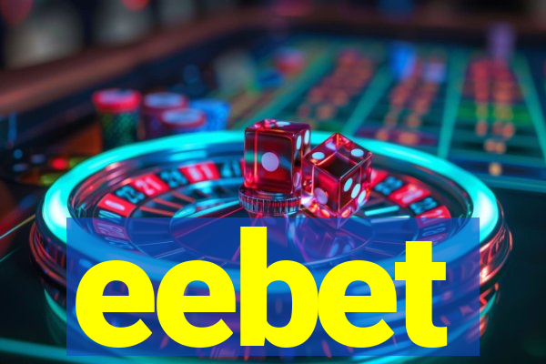eebet