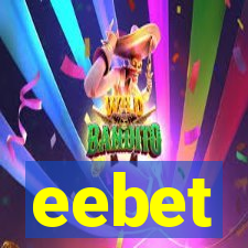 eebet