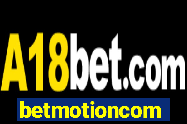 betmotioncom