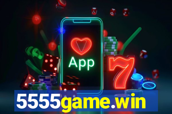 5555game.win