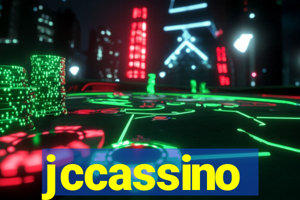 jccassino