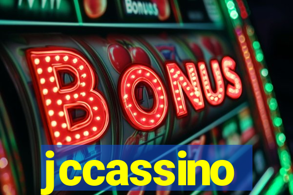 jccassino