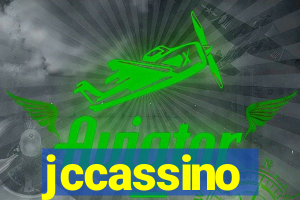 jccassino