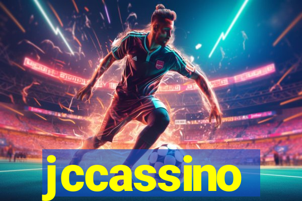 jccassino