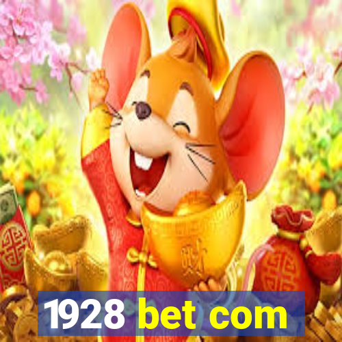 1928 bet com