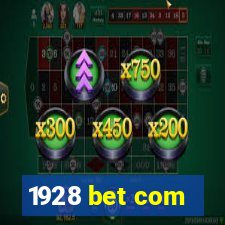 1928 bet com