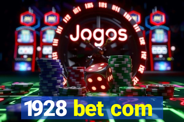 1928 bet com