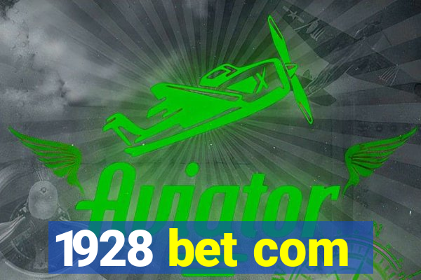 1928 bet com
